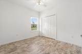 204 Field Flower Way - Photo 31