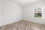 204 Field Flower Way - Photo 33