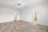 204 Field Flower Way - Photo 34