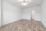 204 Field Flower Way - Photo 35
