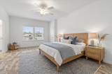204 Field Flower Way - Photo 38