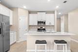 204 Field Flower Way - Photo 4