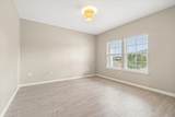 204 Field Flower Way - Photo 43