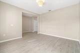 204 Field Flower Way - Photo 45