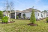 204 Field Flower Way - Photo 48
