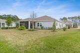 204 Field Flower Way - Photo 49