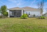 204 Field Flower Way - Photo 50