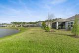 204 Field Flower Way - Photo 51