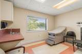 9 San Bartola Dr - Photo 18