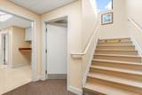 9 San Bartola Dr - Photo 21