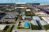 9 San Bartola Dr - Photo 77