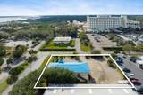 9 San Bartola Dr - Photo 78
