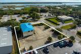 9 San Bartola Dr - Photo 79