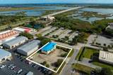 9 San Bartola Dr - Photo 80