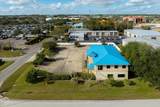9 San Bartola Dr - Photo 82