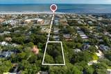 44 Ocean Pines Dr. - Photo 1
