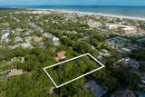 44 Ocean Pines Dr. - Photo 10