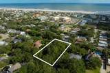 44 Ocean Pines Dr. - Photo 11