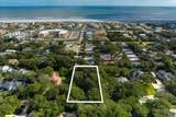 44 Ocean Pines Dr. - Photo 12