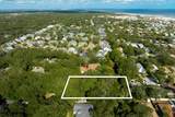 44 Ocean Pines Dr. - Photo 13