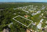 44 Ocean Pines Dr. - Photo 14
