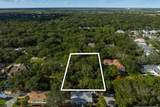 44 Ocean Pines Dr. - Photo 15