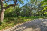 44 Ocean Pines Dr. - Photo 16