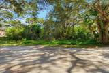 44 Ocean Pines Dr. - Photo 17