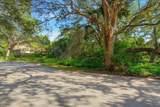 44 Ocean Pines Dr. - Photo 3