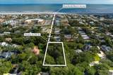 44 Ocean Pines Dr. - Photo 4