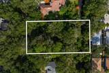 44 Ocean Pines Dr. - Photo 5