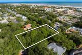 44 Ocean Pines Dr. - Photo 6