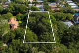 44 Ocean Pines Dr. - Photo 7