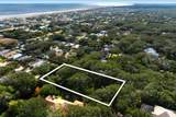 44 Ocean Pines Dr. - Photo 8