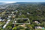 44 Ocean Pines Dr. - Photo 9