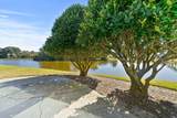 633 Nautical Way - Photo 11