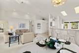 633 Nautical Way - Photo 14