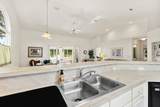 633 Nautical Way - Photo 16