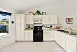 633 Nautical Way - Photo 17