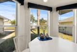633 Nautical Way - Photo 19