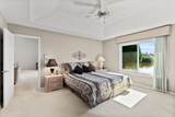 633 Nautical Way - Photo 20