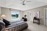 633 Nautical Way - Photo 21