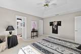 633 Nautical Way - Photo 22