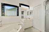 633 Nautical Way - Photo 23