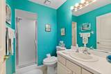 633 Nautical Way - Photo 28