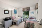 633 Nautical Way - Photo 30