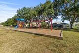 633 Nautical Way - Photo 36