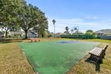 633 Nautical Way - Photo 37