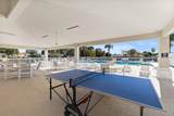 633 Nautical Way - Photo 38