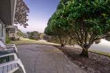 633 Nautical Way - Photo 45